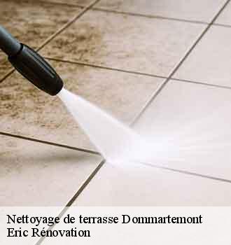 nettoyage-de-terrasse