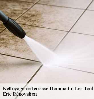 nettoyage-de-terrasse