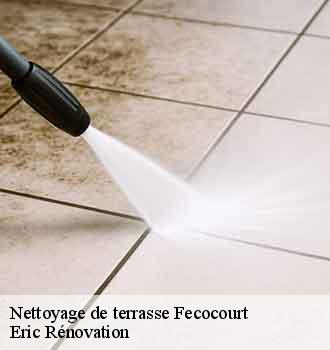 nettoyage-de-terrasse