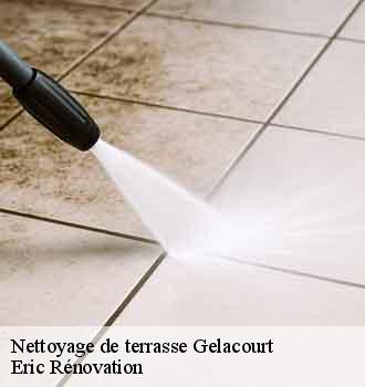 nettoyage-de-terrasse