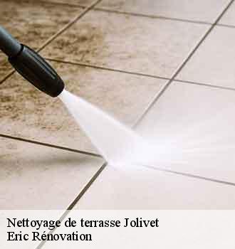 nettoyage-de-terrasse