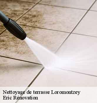 nettoyage-de-terrasse