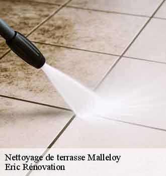 nettoyage-de-terrasse