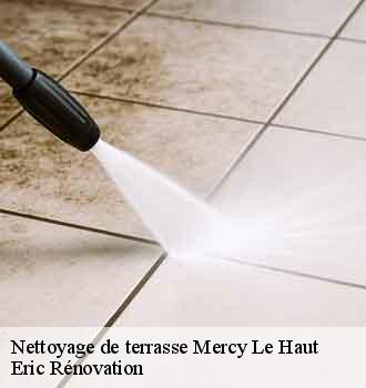nettoyage-de-terrasse