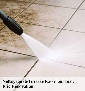 nettoyage-de-terrasse