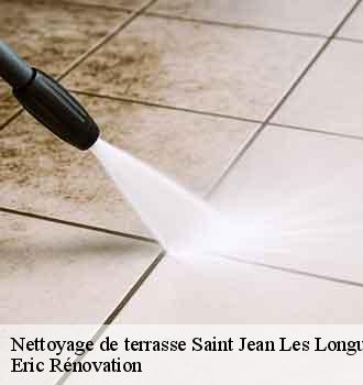 nettoyage-de-terrasse