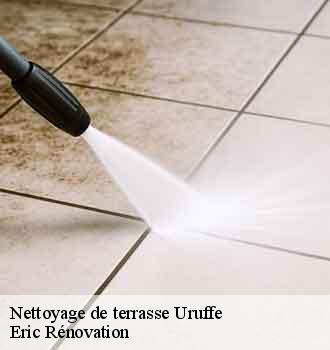 nettoyage-de-terrasse