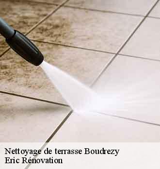 nettoyage-de-terrasse