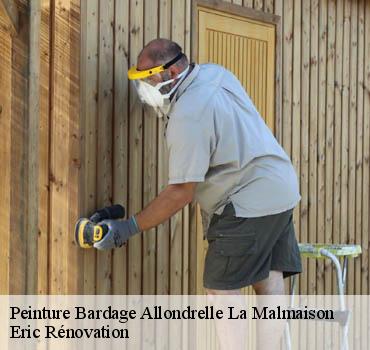 peinture-bardage