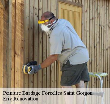 peinture-bardage