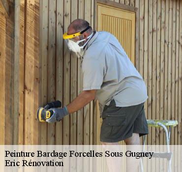 peinture-bardage