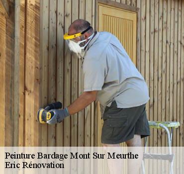 peinture-bardage