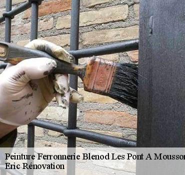 peinture-ferronnerie