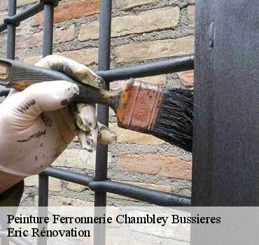 peinture-ferronnerie