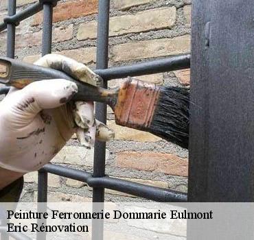 peinture-ferronnerie