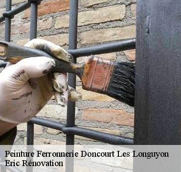 peinture-ferronnerie