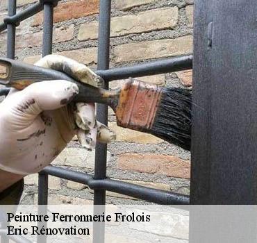 peinture-ferronnerie