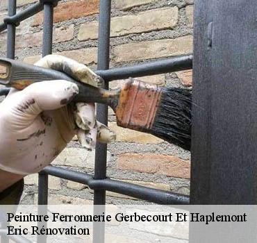 peinture-ferronnerie