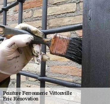 peinture-ferronnerie