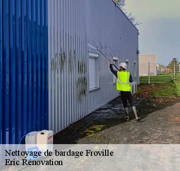 nettoyage-de-bardage